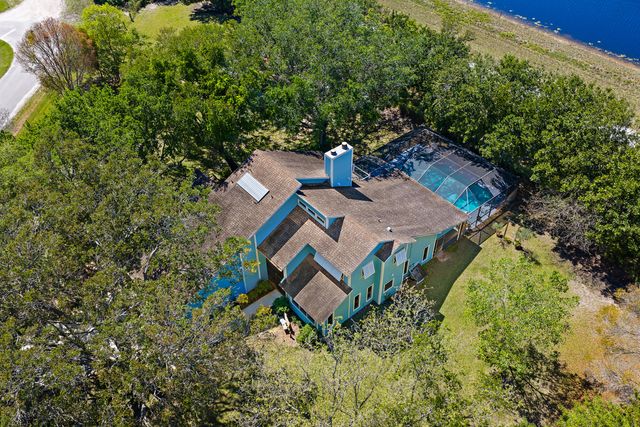 7845 N 167th Ct Court N, Palm Beach Gardens, FL 33418