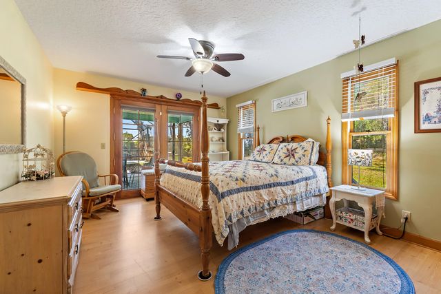 7845 N 167th Ct Court N, Palm Beach Gardens, FL 33418