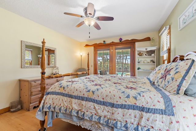 7845 N 167th Ct Court N, Palm Beach Gardens, FL 33418