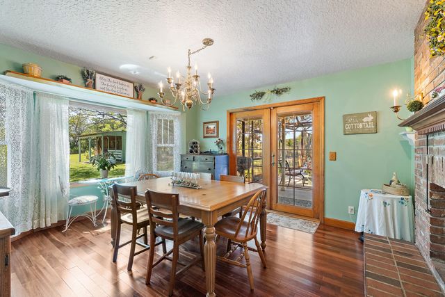 7845 N 167th Ct Court N, Palm Beach Gardens, FL 33418