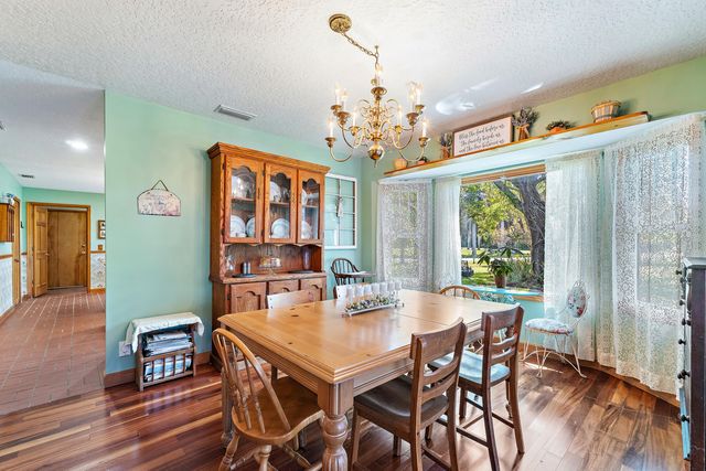 7845 N 167th Ct Court N, Palm Beach Gardens, FL 33418