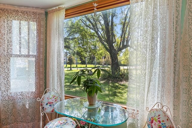 7845 N 167th Ct Court N, Palm Beach Gardens, FL 33418