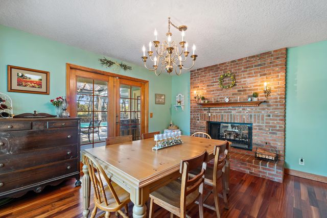 7845 N 167th Ct Court N, Palm Beach Gardens, FL 33418