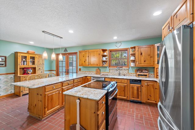 7845 N 167th Ct Court N, Palm Beach Gardens, FL 33418