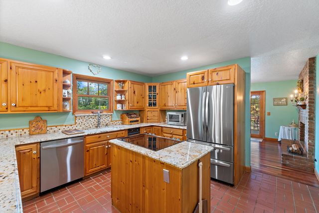 7845 N 167th Ct Court N, Palm Beach Gardens, FL 33418