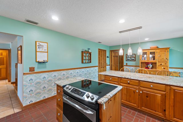 7845 N 167th Ct Court N, Palm Beach Gardens, FL 33418