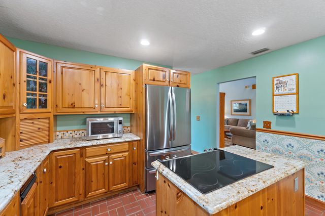 7845 N 167th Ct Court N, Palm Beach Gardens, FL 33418