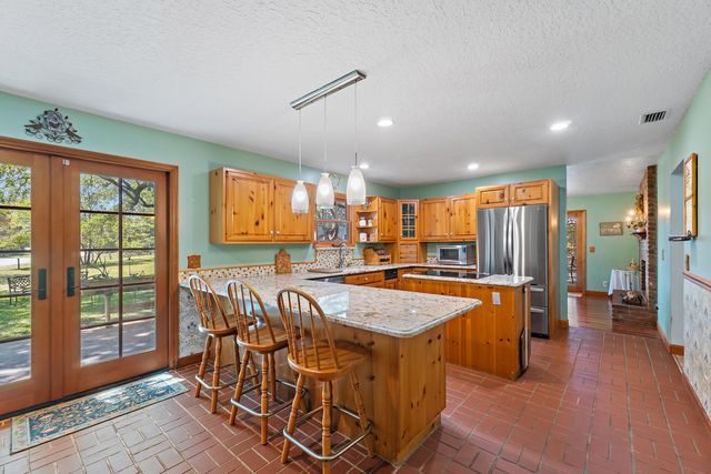 7845 N 167th Ct Court N, Palm Beach Gardens, FL 33418