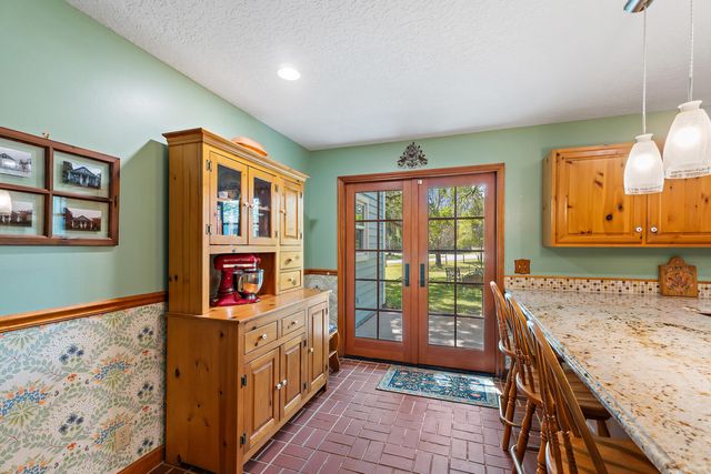 7845 N 167th Ct Court N, Palm Beach Gardens, FL 33418