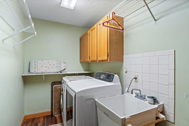 7845 N 167th Ct Court N, Palm Beach Gardens, FL 33418