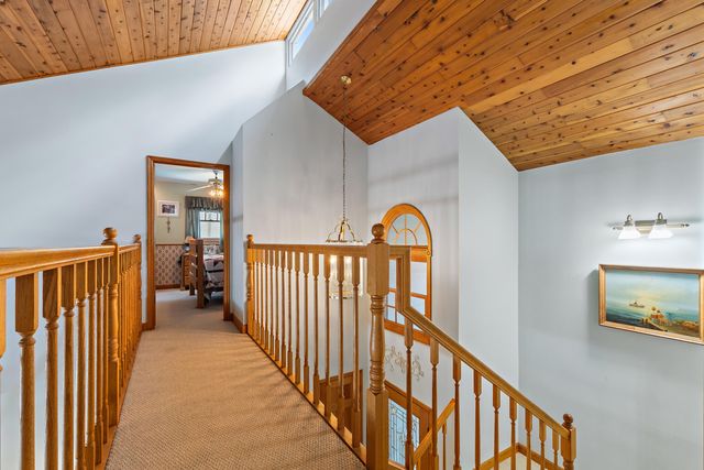 7845 N 167th Ct Court N, Palm Beach Gardens, FL 33418