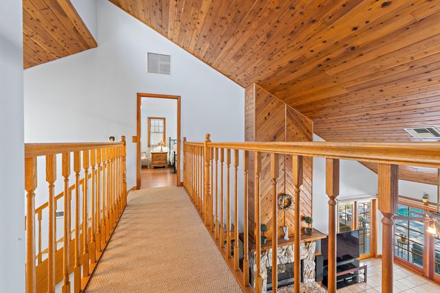 7845 N 167th Ct Court N, Palm Beach Gardens, FL 33418