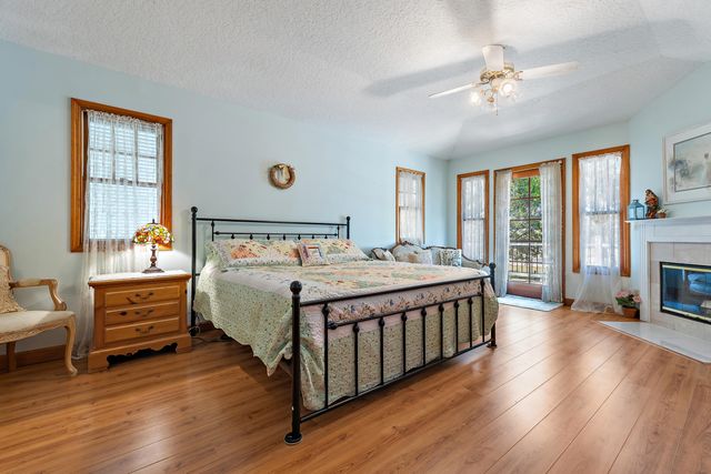 7845 N 167th Ct Court N, Palm Beach Gardens, FL 33418