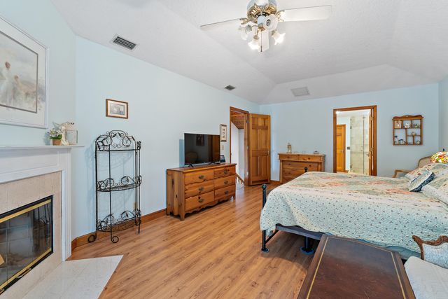 7845 N 167th Ct Court N, Palm Beach Gardens, FL 33418