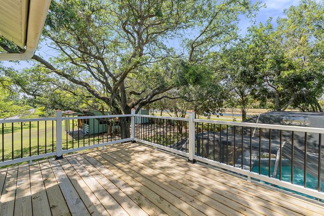 7845 N 167th Ct Court N, Palm Beach Gardens, FL 33418