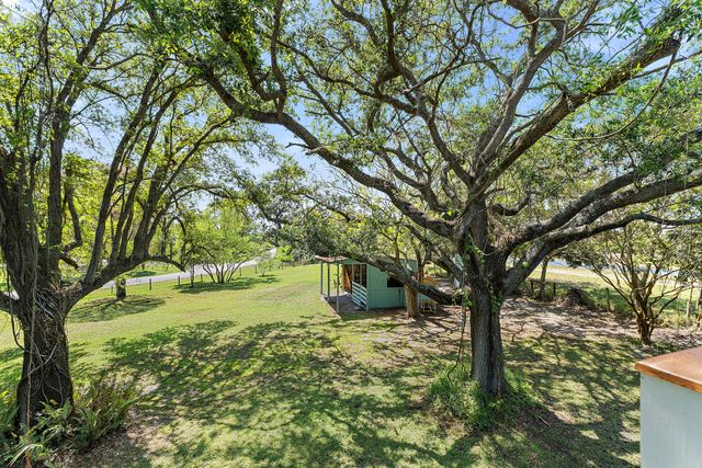 7845 N 167th Ct Court N, Palm Beach Gardens, FL 33418