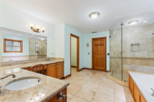 7845 N 167th Ct Court N, Palm Beach Gardens, FL 33418