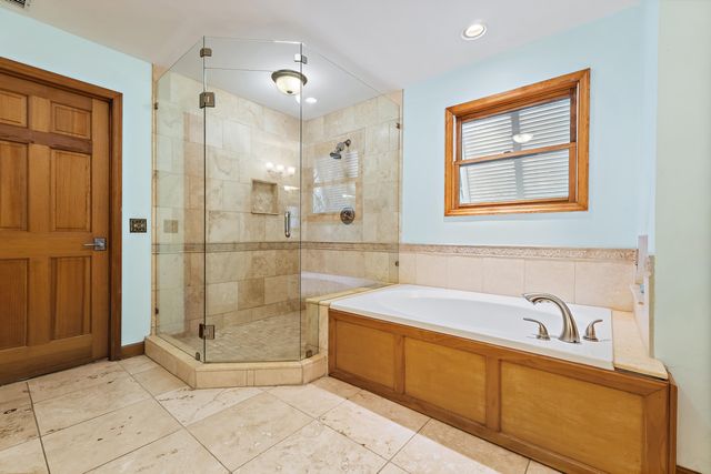 7845 N 167th Ct Court N, Palm Beach Gardens, FL 33418