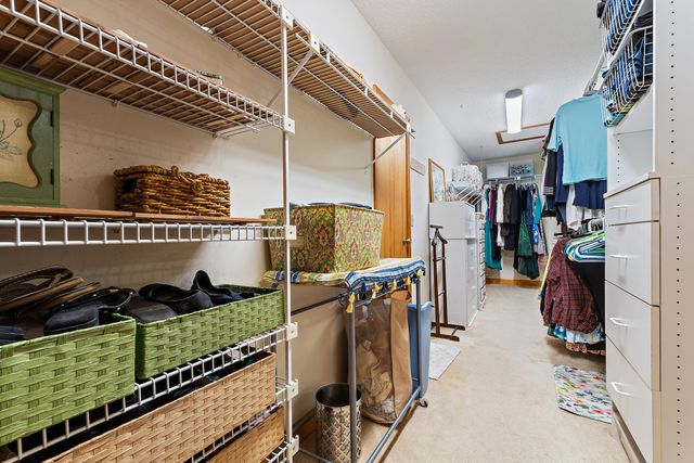 7845 N 167th Ct Court N, Palm Beach Gardens, FL 33418