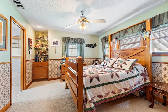 7845 N 167th Ct Court N, Palm Beach Gardens, FL 33418