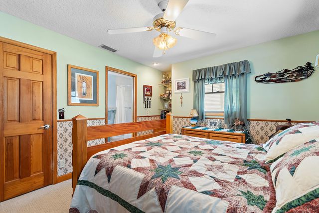 7845 N 167th Ct Court N, Palm Beach Gardens, FL 33418