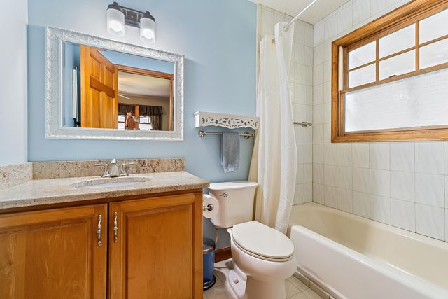 7845 N 167th Ct Court N, Palm Beach Gardens, FL 33418