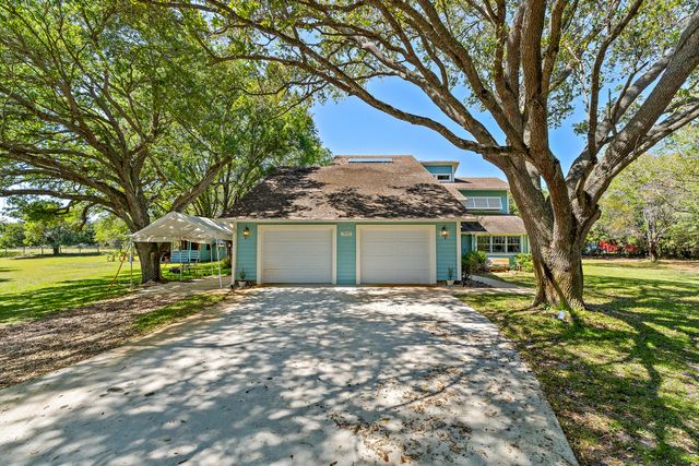 7845 N 167th Ct Court N, Palm Beach Gardens, FL 33418