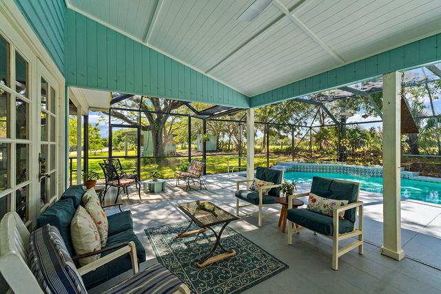 7845 N 167th Ct Court N, Palm Beach Gardens, FL 33418