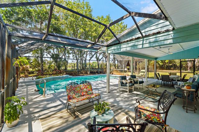 7845 N 167th Ct Court N, Palm Beach Gardens, FL 33418