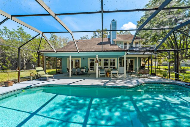 7845 N 167th Ct Court N, Palm Beach Gardens, FL 33418