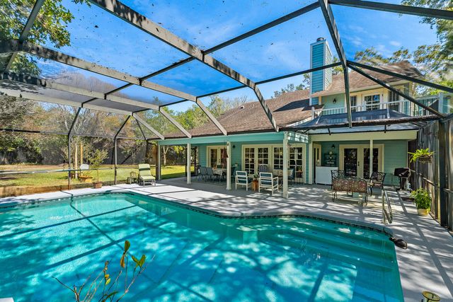 7845 N 167th Ct Court N, Palm Beach Gardens, FL 33418