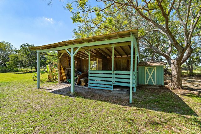 7845 N 167th Ct Court N, Palm Beach Gardens, FL 33418