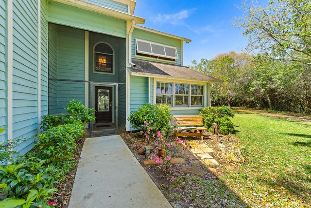 7845 N 167th Ct Court N, Palm Beach Gardens, FL 33418