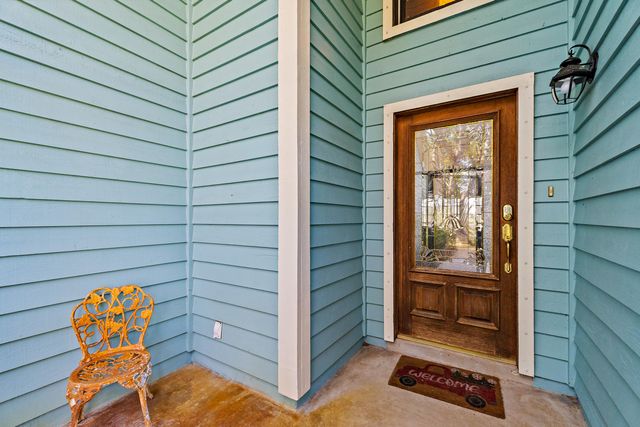 7845 N 167th Ct Court N, Palm Beach Gardens, FL 33418