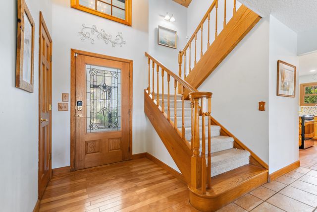 7845 N 167th Ct Court N, Palm Beach Gardens, FL 33418