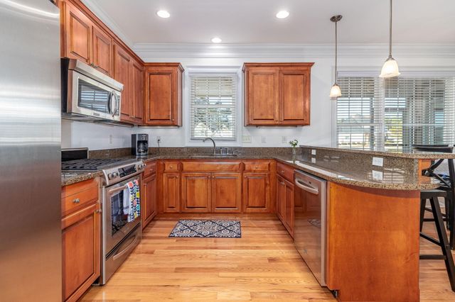 140 Fitzsimmons Drive, North Augusta, SC 29860