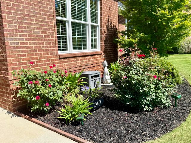 140 Fitzsimmons Drive, North Augusta, SC 29860