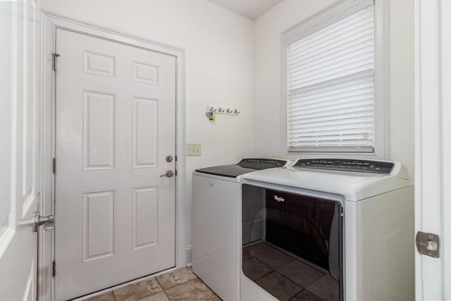 140 Fitzsimmons Drive, North Augusta, SC 29860