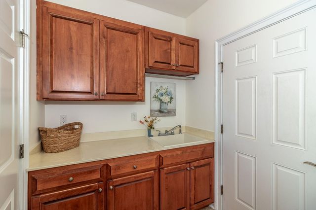 140 Fitzsimmons Drive, North Augusta, SC 29860