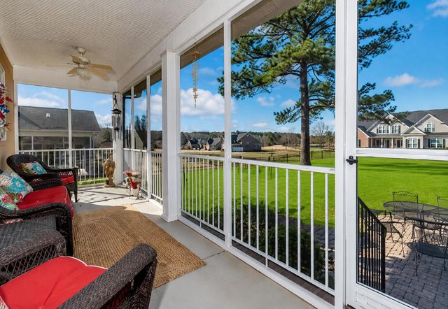 140 Fitzsimmons Drive, North Augusta, SC 29860