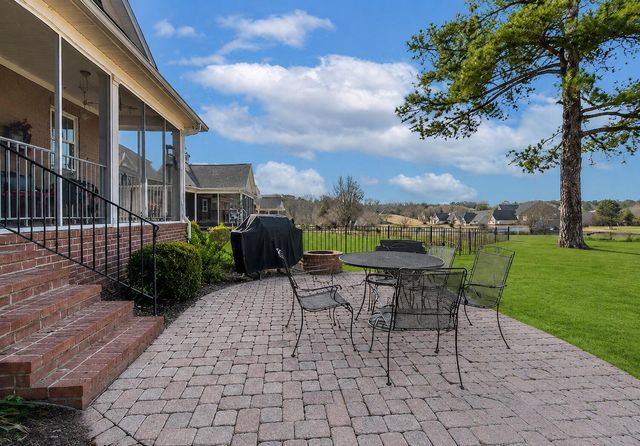 140 Fitzsimmons Drive, North Augusta, SC 29860