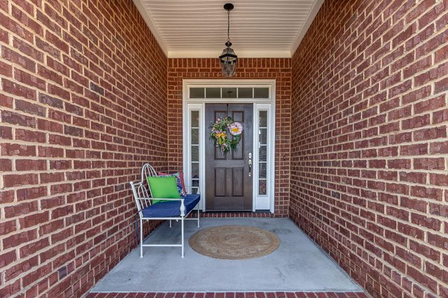 140 Fitzsimmons Drive, North Augusta, SC 29860