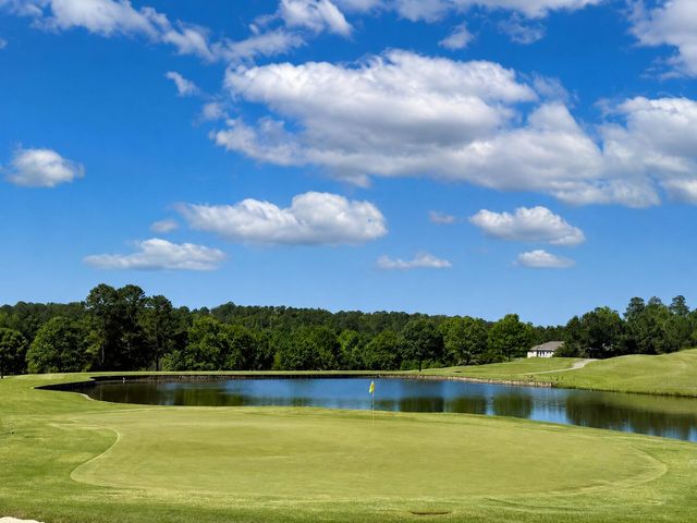 140 Fitzsimmons Drive, North Augusta, SC 29860