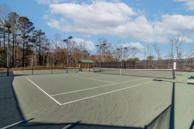 140 Fitzsimmons Drive, North Augusta, SC 29860