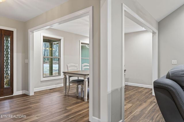 611 Dripping Springs Rd, Monterey, TN 38574