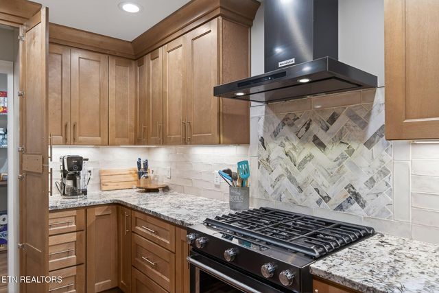 611 Dripping Springs Rd, Monterey, TN 38574