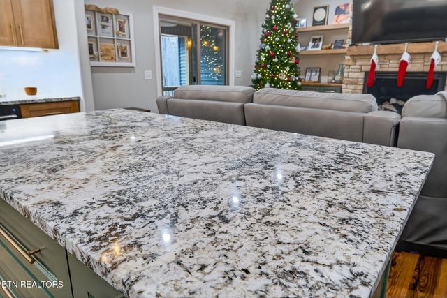 611 Dripping Springs Rd, Monterey, TN 38574