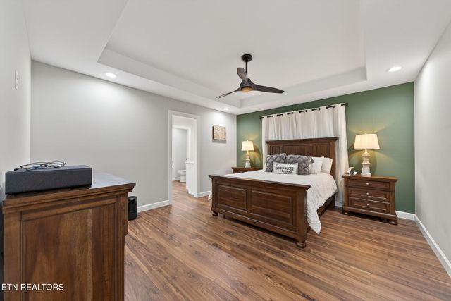 611 Dripping Springs Rd, Monterey, TN 38574