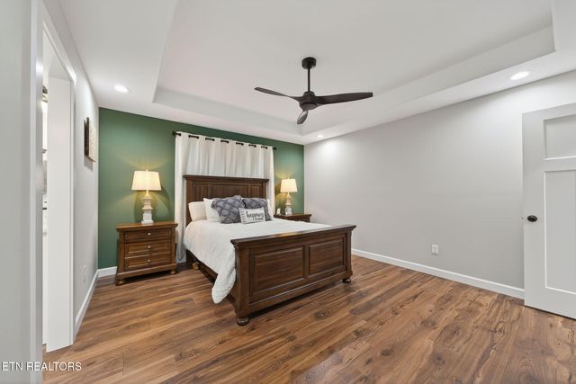 611 Dripping Springs Rd, Monterey, TN 38574