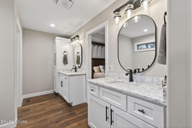 611 Dripping Springs Rd, Monterey, TN 38574